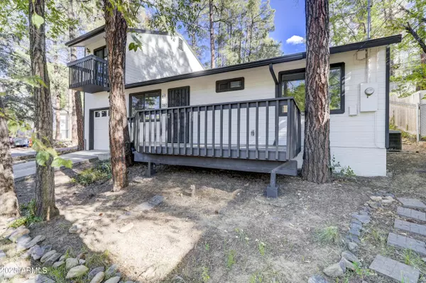 Prescott, AZ 86303,707 CHEROKEE Road