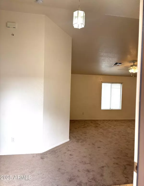 Sierra Vista, AZ 85650,3524 PLAZA DE LANZA --