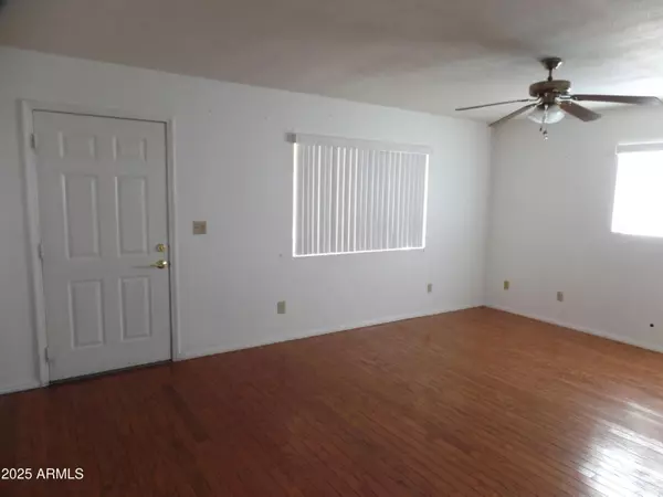 Tombstone, AZ 85638,111 S A/B 1ST Street