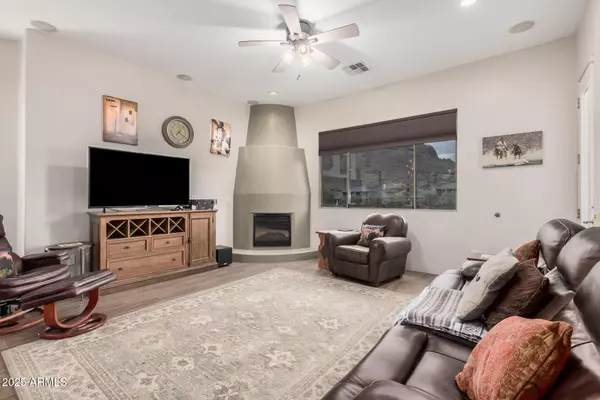 Gold Canyon, AZ 85118,5370 S DESERT DAWN Drive #30