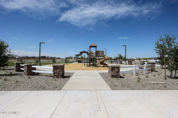 San Tan Valley, AZ 85140,333 W Flax Drive