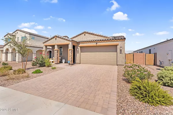 San Tan Valley, AZ 85140,3750 E SWEETCLOVER Lane