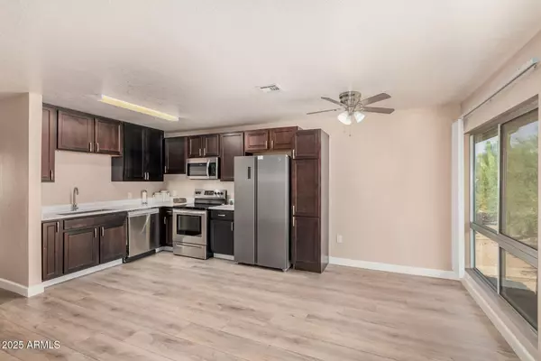 Gold Canyon, AZ 85118,9885 E LA PALMA Avenue
