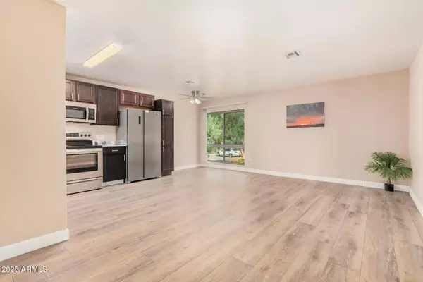 Gold Canyon, AZ 85118,9885 E LA PALMA Avenue