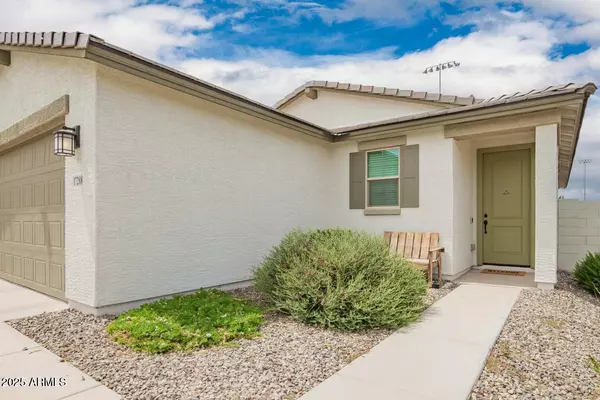 Surprise, AZ 85388,17288 W CORRINE Drive