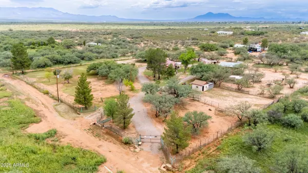 Sierra Vista, AZ 85650,7826 E LOWER RANCH Road
