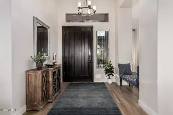 Mesa, AZ 85207,2439 N ATWOOD --