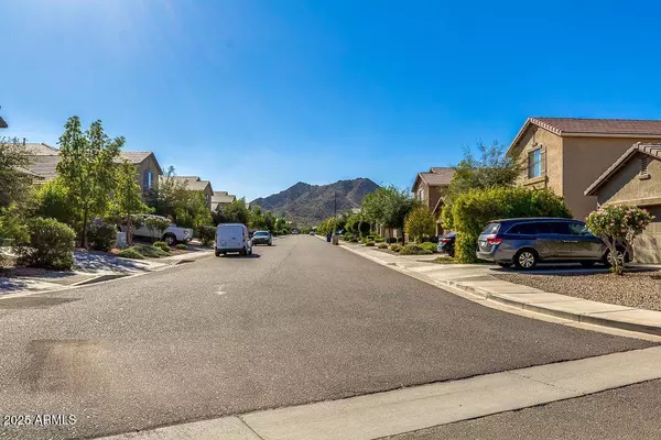 Queen Creek, AZ 85144,33039 N MILDRED Lane