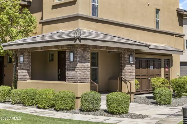 Phoenix, AZ 85054,17850 N 68TH Street #1109