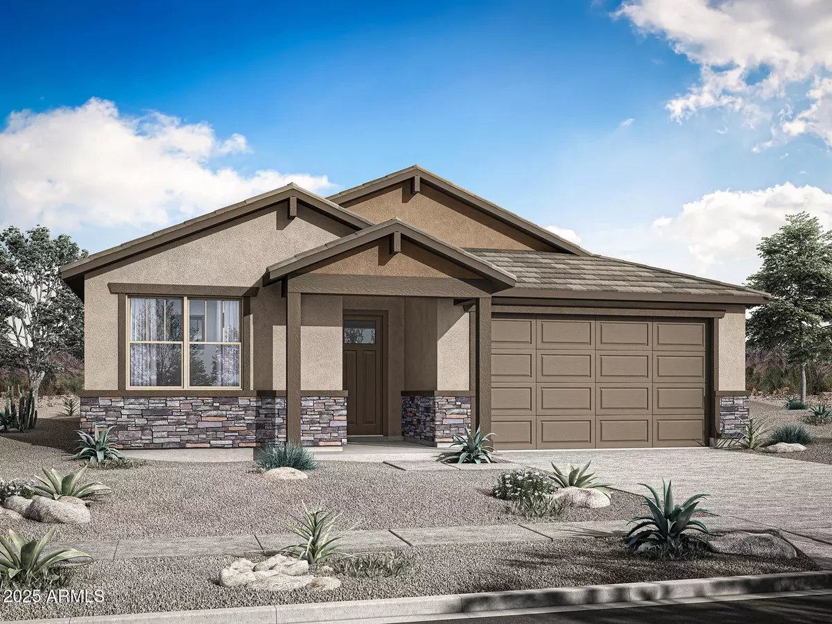 San Tan Valley, AZ 85140,774 W Riparian Drive