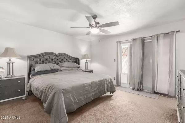 Glendale, AZ 85302,5249 W Mountain View Road