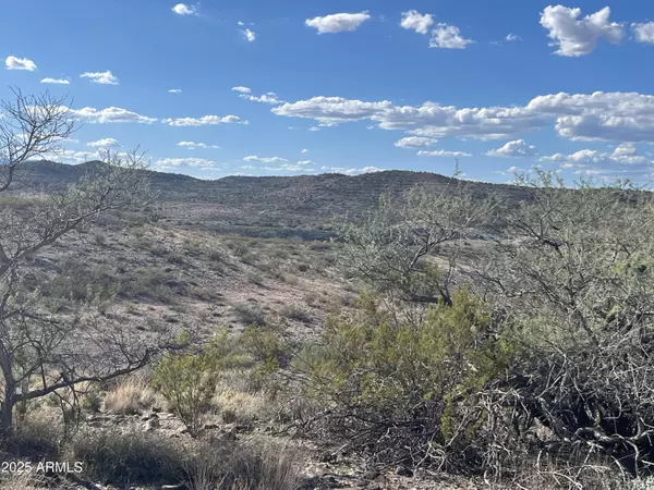 Lake Montezuma, AZ 86342,0 E Dragonshead 6.5AC Road #-