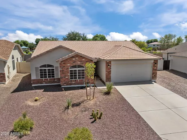 San Tan Valley, AZ 85140,40319 N SHETLAND Drive