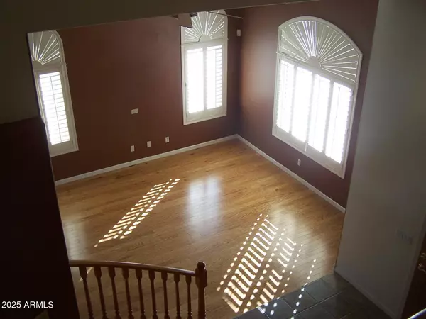 Glendale, AZ 85308,7220 W MELINDA Lane