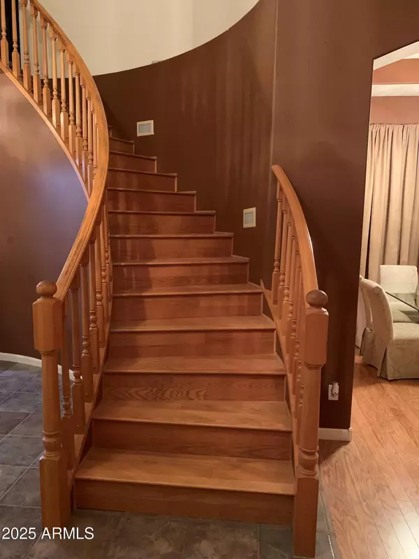 Glendale, AZ 85308,7220 W MELINDA Lane
