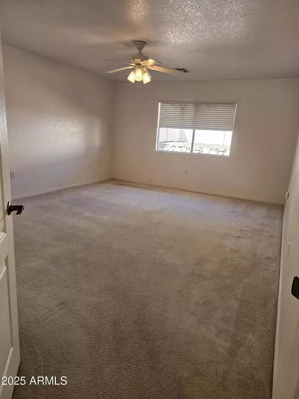 Sierra Vista, AZ 85635,2850 Glengarry Way