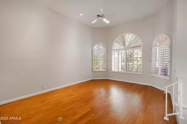 Peoria, AZ 85382,19070 N 88TH Avenue