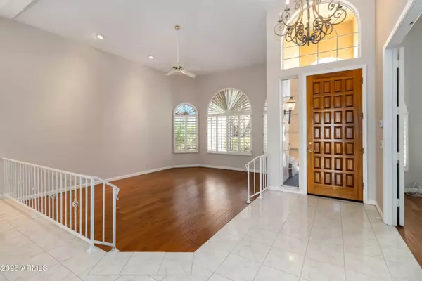 Peoria, AZ 85382,19070 N 88TH Avenue