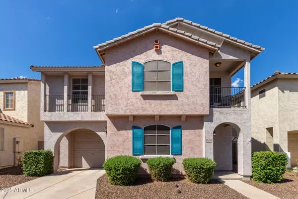 Phoenix, AZ 85040,1430 E MOBILE Lane