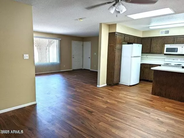 Mesa, AZ 85208,1043 S FLORENCE Drive