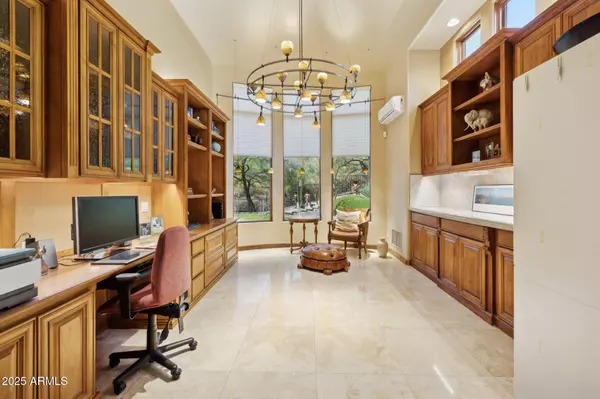 Fountain Hills, AZ 85268,14527 E SHADOW CANYON Drive