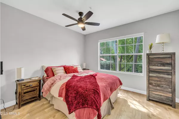 Scottsdale, AZ 85258,10101 N ARABIAN Trail #2029