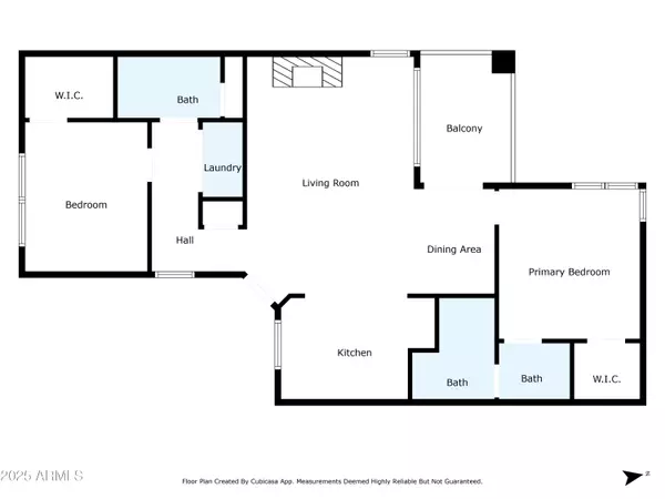 Scottsdale, AZ 85258,10101 N ARABIAN Trail #2029