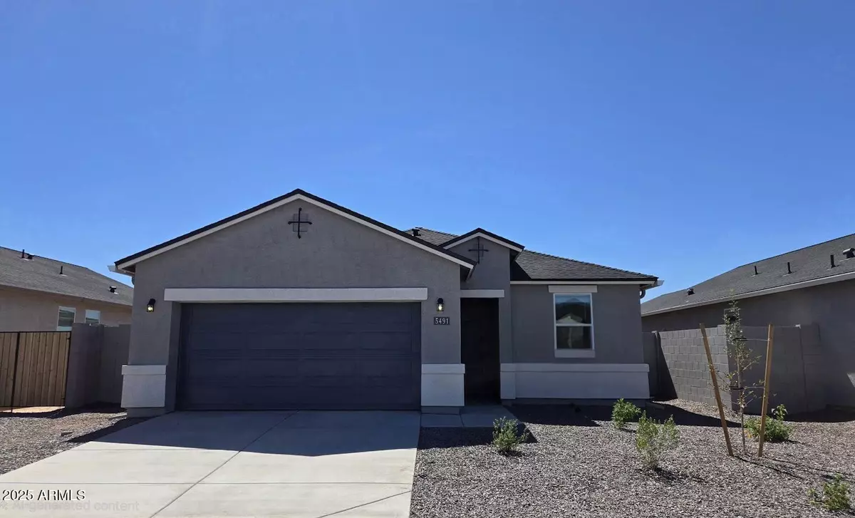 San Tan Valley, AZ 85140,5491 E Axle Lane