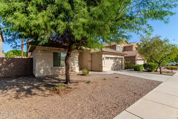 Glendale, AZ 85303,7341 N 72ND Avenue