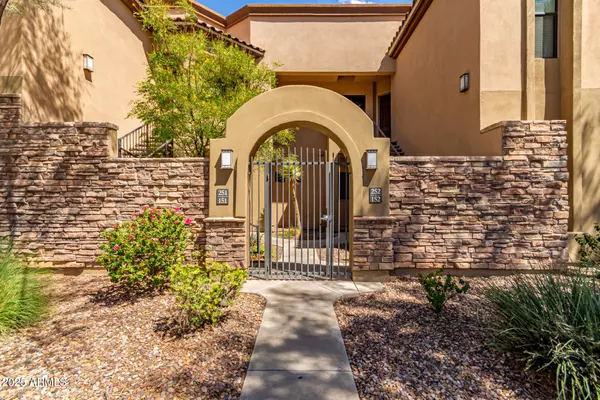 7027 N SCOTTSDALE Road #251, Paradise Valley, AZ 85253