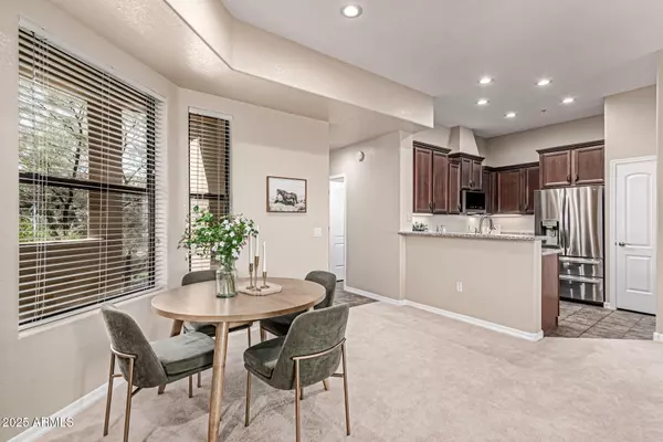 Paradise Valley, AZ 85253,7027 N SCOTTSDALE Road #251