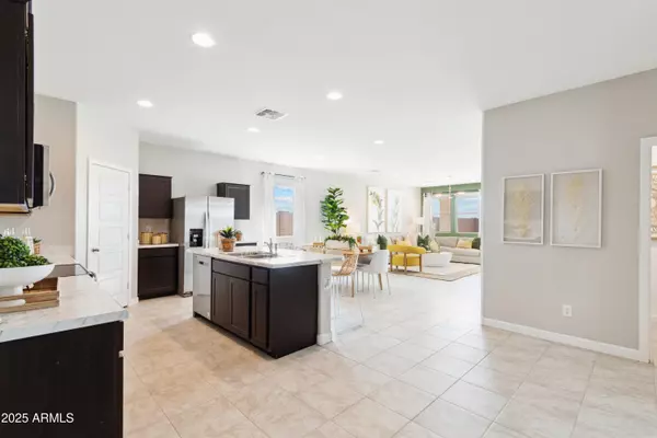 Maricopa, AZ 85138,38140 W FRASCATI Avenue
