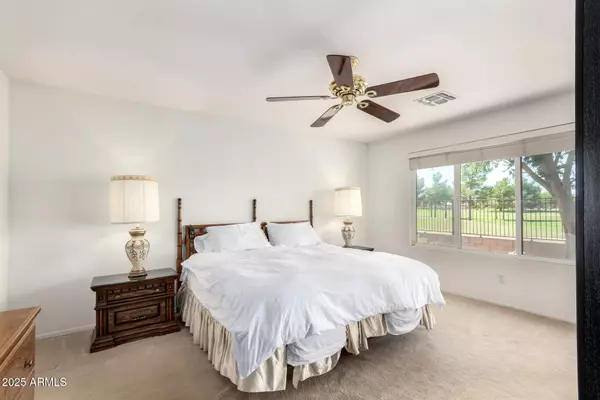 Chandler, AZ 85249,6050 S WINDSTREAM Place