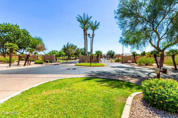 Chandler, AZ 85249,6050 S WINDSTREAM Place