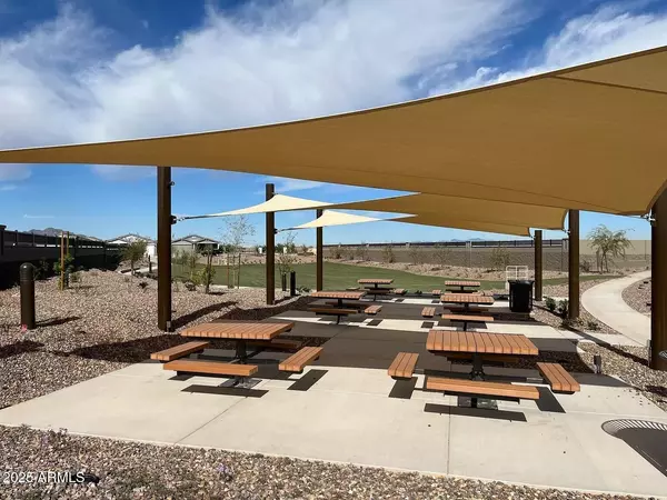Laveen, AZ 85339,5837 W LODGE Drive