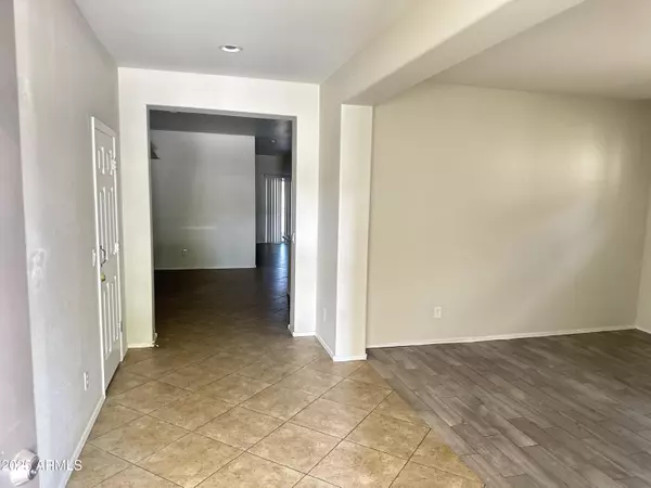 Laveen, AZ 85339,5818 W PEDRO Lane
