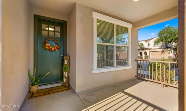 Mesa, AZ 85212,10362 E SABLE Avenue