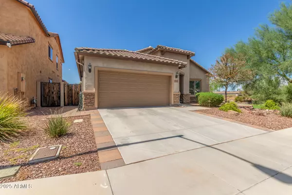 Peoria, AZ 85383,25208 N 108TH Lane