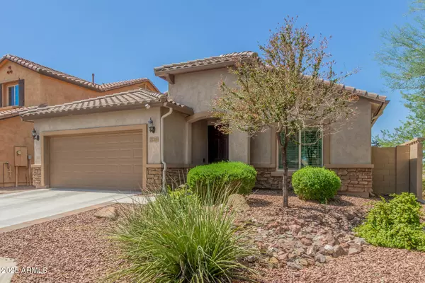 Peoria, AZ 85383,25208 N 108TH Lane