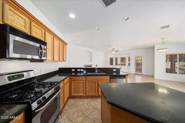 Cornville, AZ 86325,570 S SANTA FE Trail