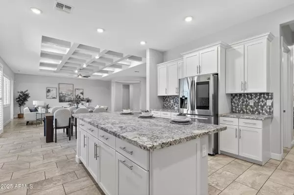 Queen Creek, AZ 85142,20981 E WATFORD Drive