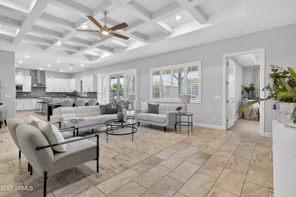 Queen Creek, AZ 85142,20981 E WATFORD Drive
