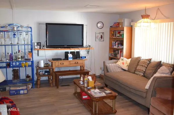 Mesa, AZ 85208,318 S CRISMON Road #24
