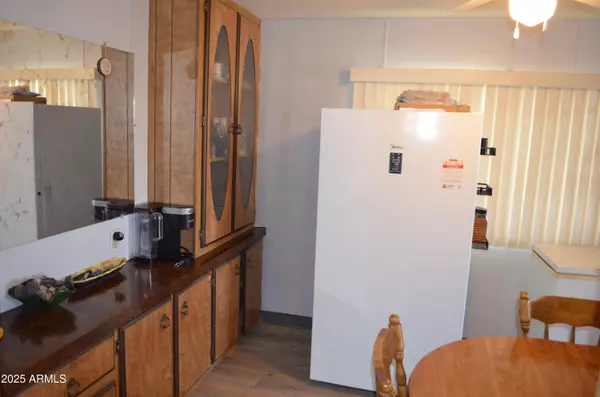Mesa, AZ 85208,318 S CRISMON Road #24