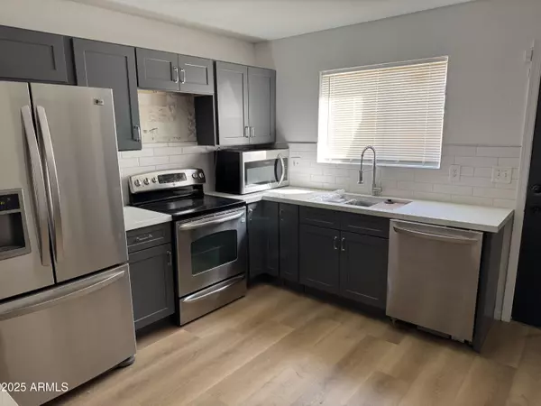 18239 N 40TH Street #115, Phoenix, AZ 85032