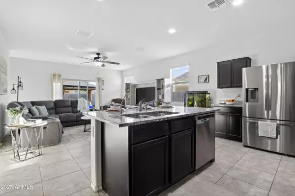 Florence, AZ 85132,10355 E LUPINE Lane