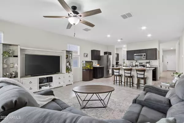 Florence, AZ 85132,10355 E LUPINE Lane