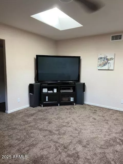 Tempe, AZ 85288,957 E McKellips Rd Road