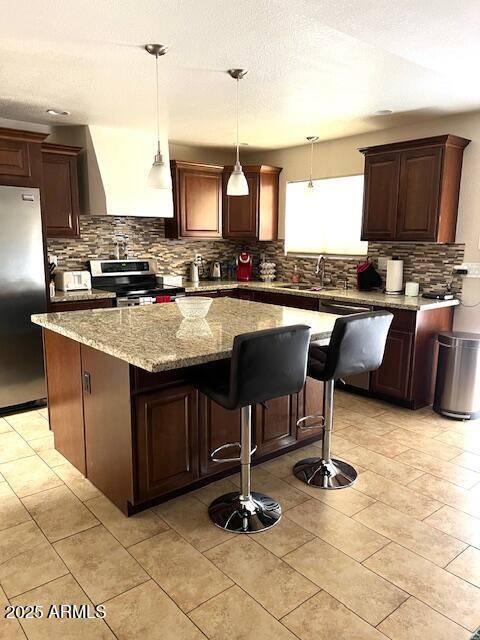 Tempe, AZ 85288,957 E McKellips Rd Road