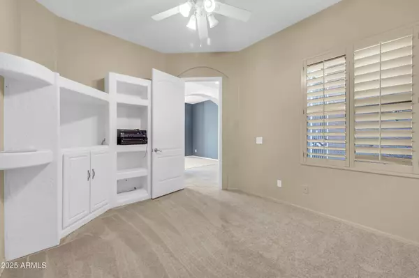 Chandler, AZ 85248,875 W ALOE Place
